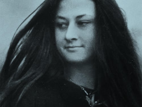 Sequestro di Cristina Mazzotti: due ergastoli dopo 50 anni