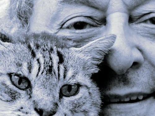 Il Parenti celebra Franceschi: l’attore poeta compie 90 anni