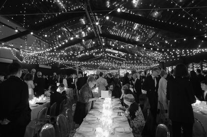 Cannes 2018: cena ufficiale presentata da Kering 2
