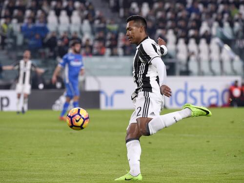 La Asl (per ora) esclude un focolaio Juve. Ma se oggi altri bianconeri positivi...