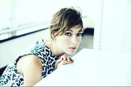 Cristiana Capotondi, foto  1