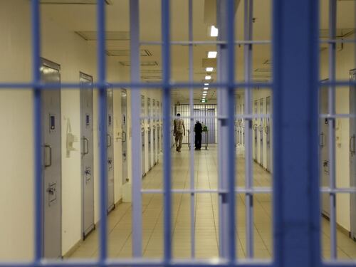 Allarme Csm: "Rems piene e pericolosi criminali malati mentali vagano liberi"