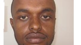 Immigrazione, condannato ad undici anni "Mohamed il somalo"