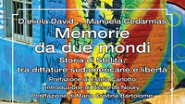 Memorie di Stelita, eroina latina