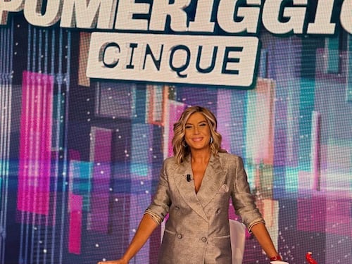 "La battaglia contro le fake news che prendono di mira anche me"