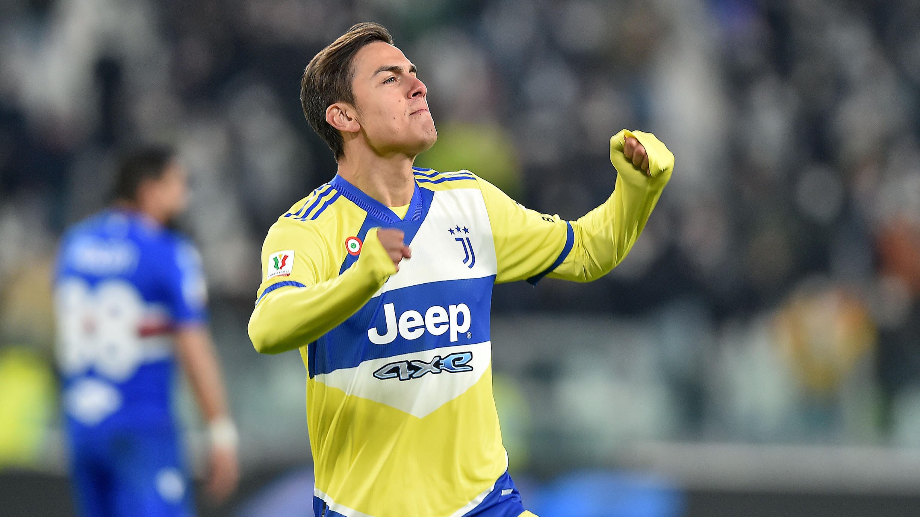 Juventus-Dybala: ecco i motivi del divorzio
