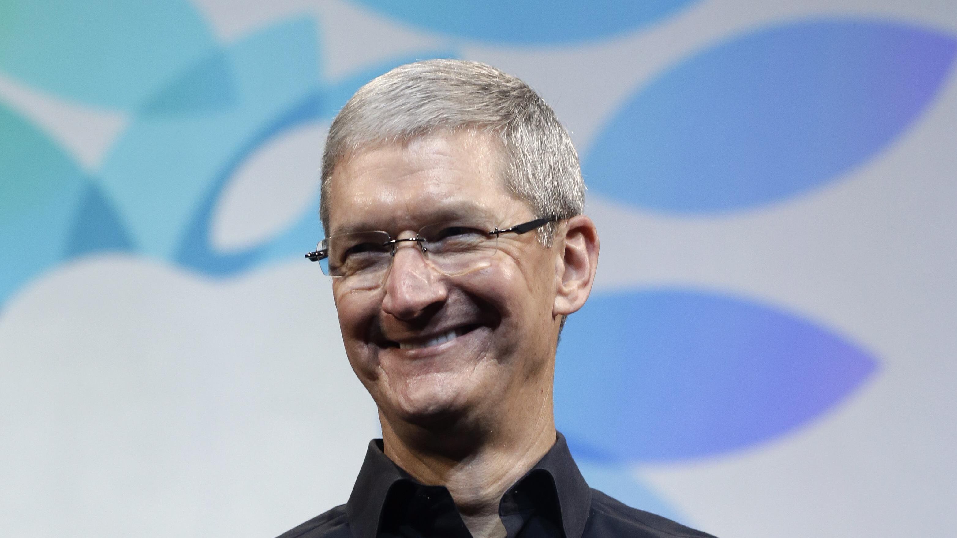 Apple scende in Borsa: manca l'iPhone "low cost"