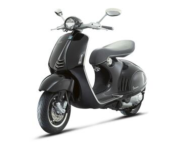 Vespa 946 14