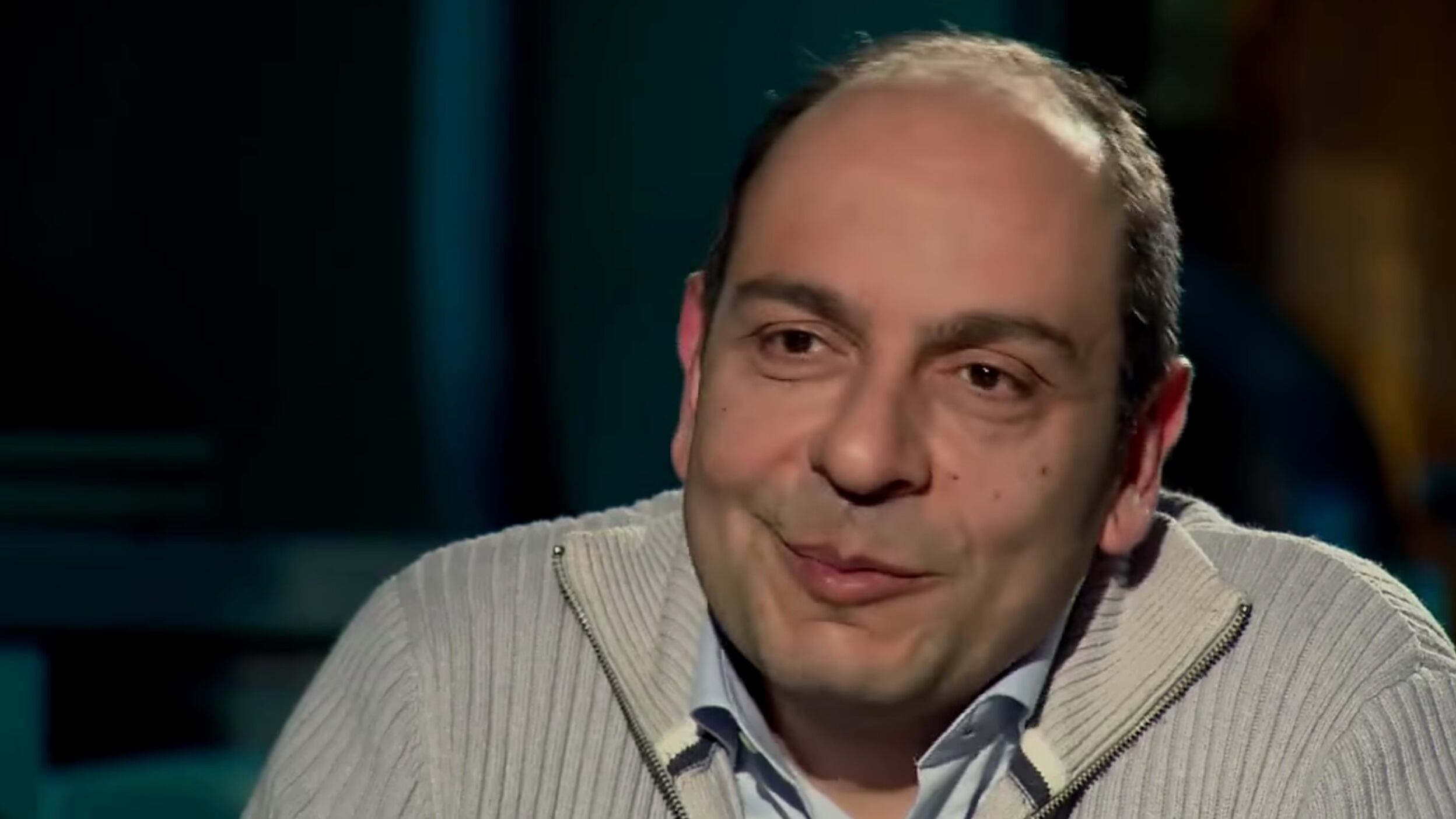 Quegli "amanti diabolici" di Gradoli: due omicidi, nessun corpo