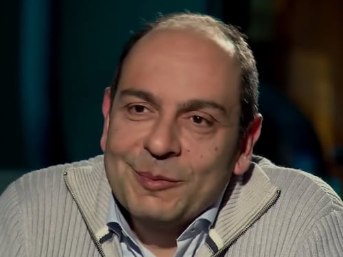 Quegli "amanti diabolici" di Gradoli: due omicidi, nessun corpo