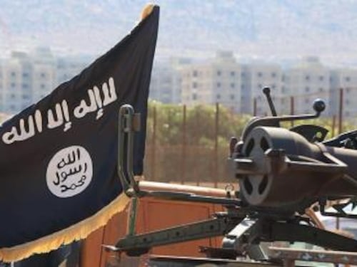 "L'Isis è l'amore di una vita". Indagato un 19enne di Savona