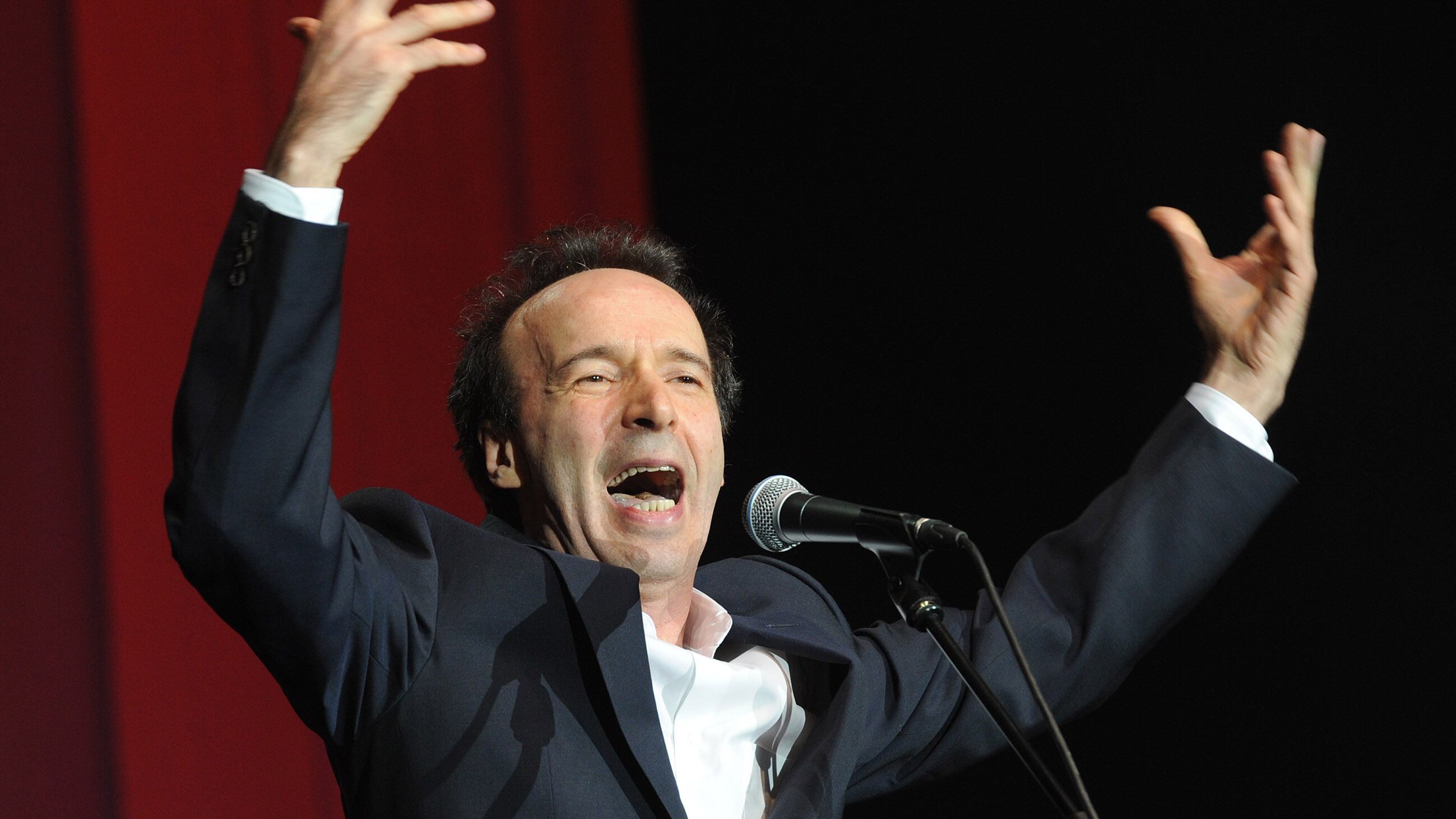 Littizzetto e Benigni nel mirino: "La Rai pubblichi i loro cachet"