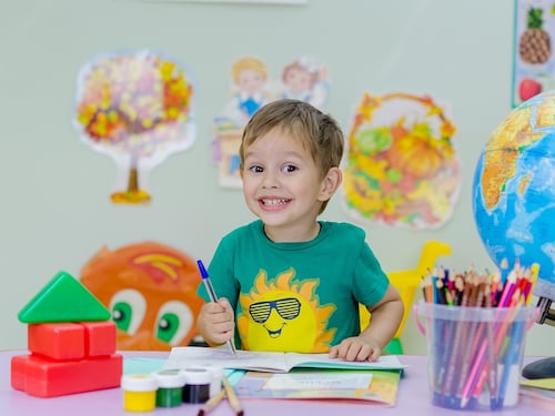 Rientro a scuola: consigli per viverlo serenamente