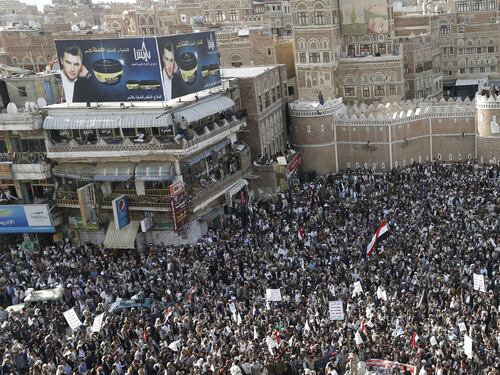 Yemen, al-Qaida assalta un carcere. Scontri nella roccaforte governativa