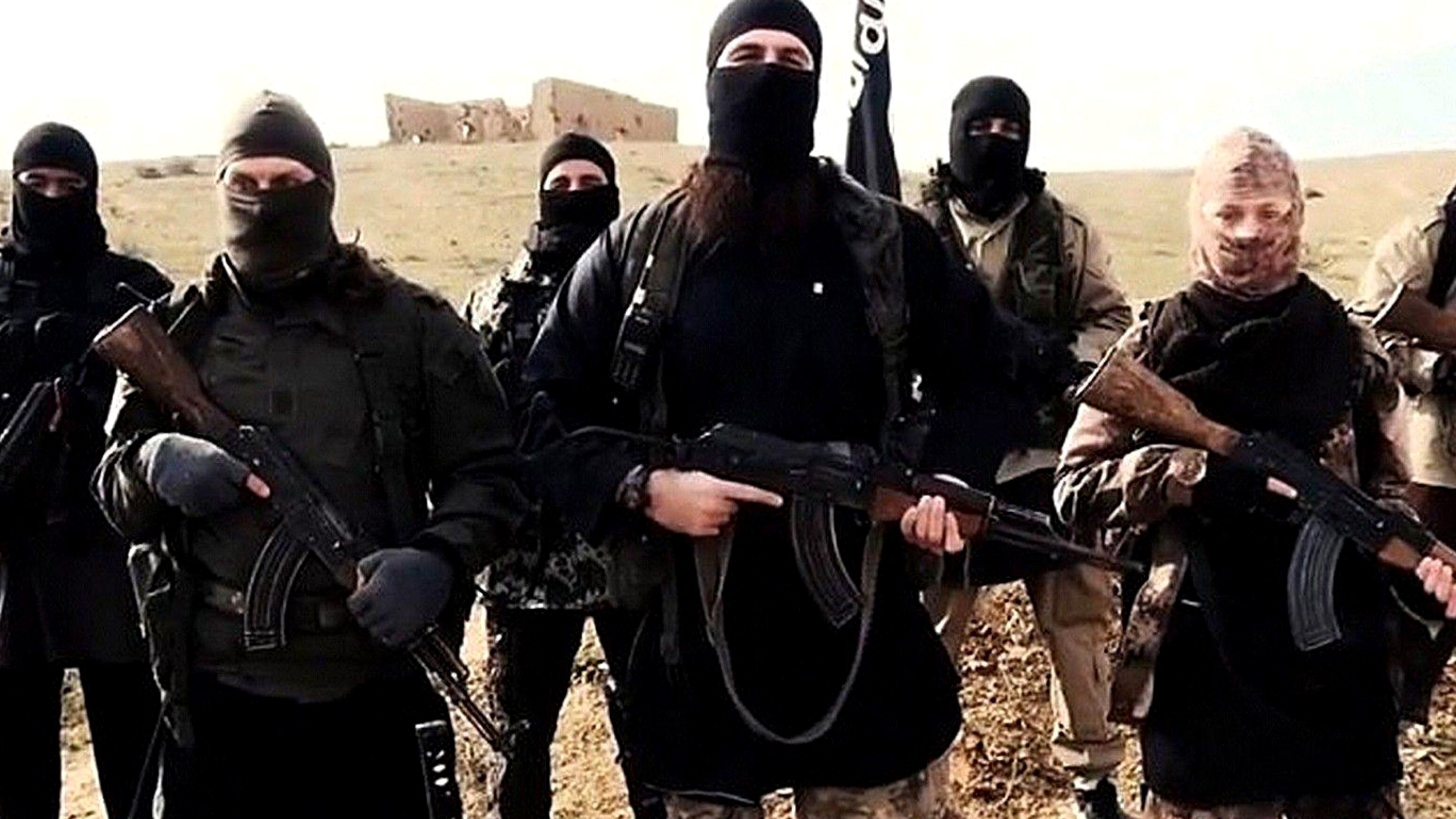 Due giornalisti tunisini sono stati uccisi dall'Isis in Libia