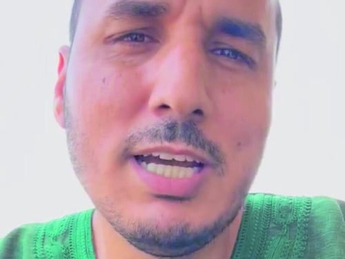 Censura islamica sul "Giornale": adesso Baya vuole metterci il bavaglio