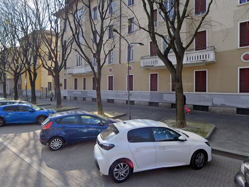 Paura a Milano, esplosione in un appartamento: gravissima una donna anziana
