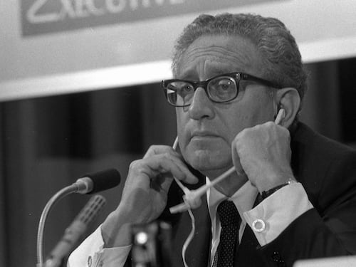L'Italia condannata a essere schiava del proprio passato