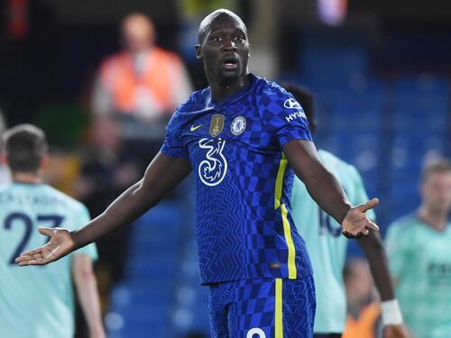 Vado, fallisco e torno. Lukaku è l'ultimo dei grandi pentiti del calciomercato