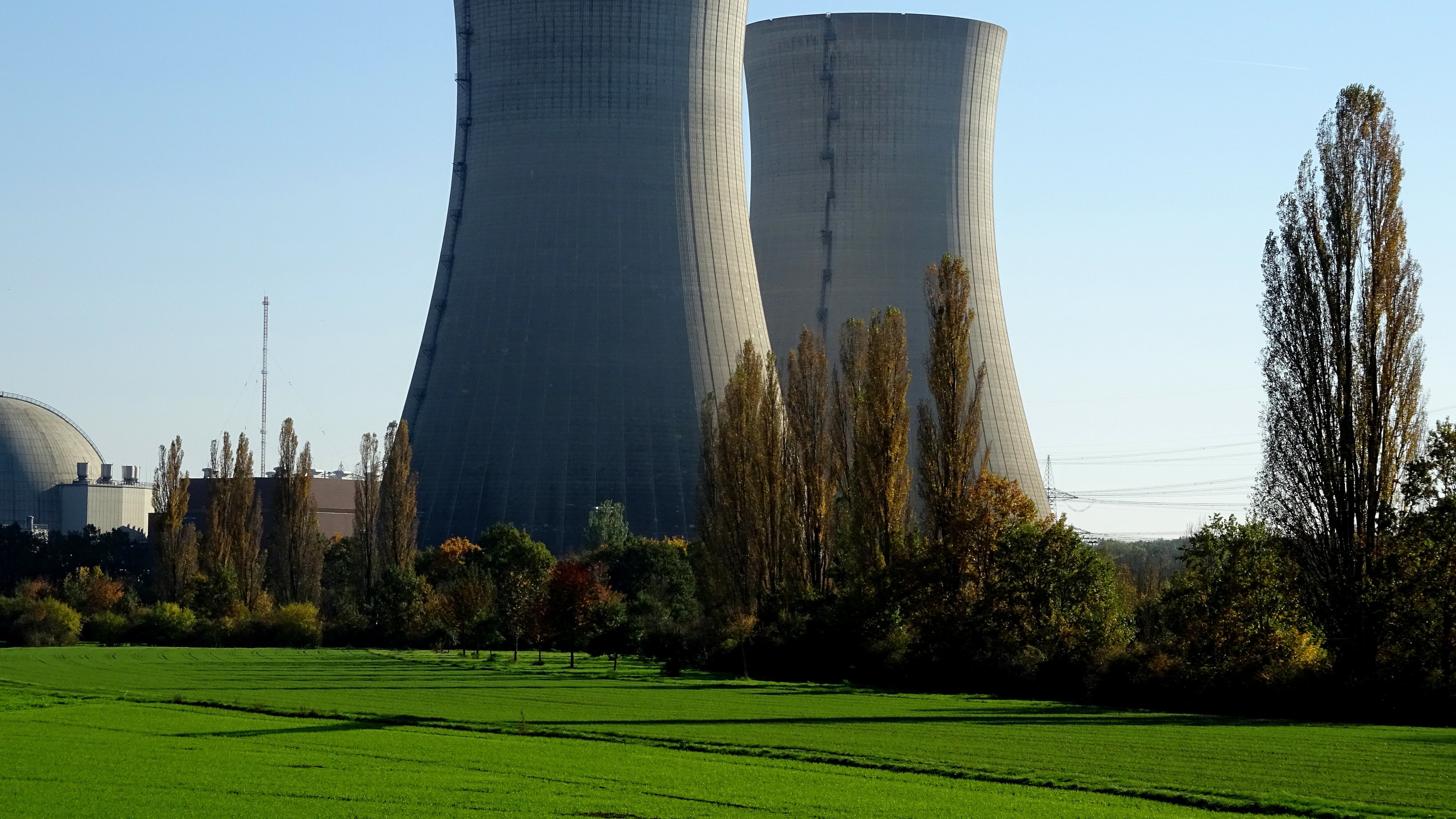 Il sondaggio a sorpresa sul nucleare: cosa vogliono (davvero) gli italiani