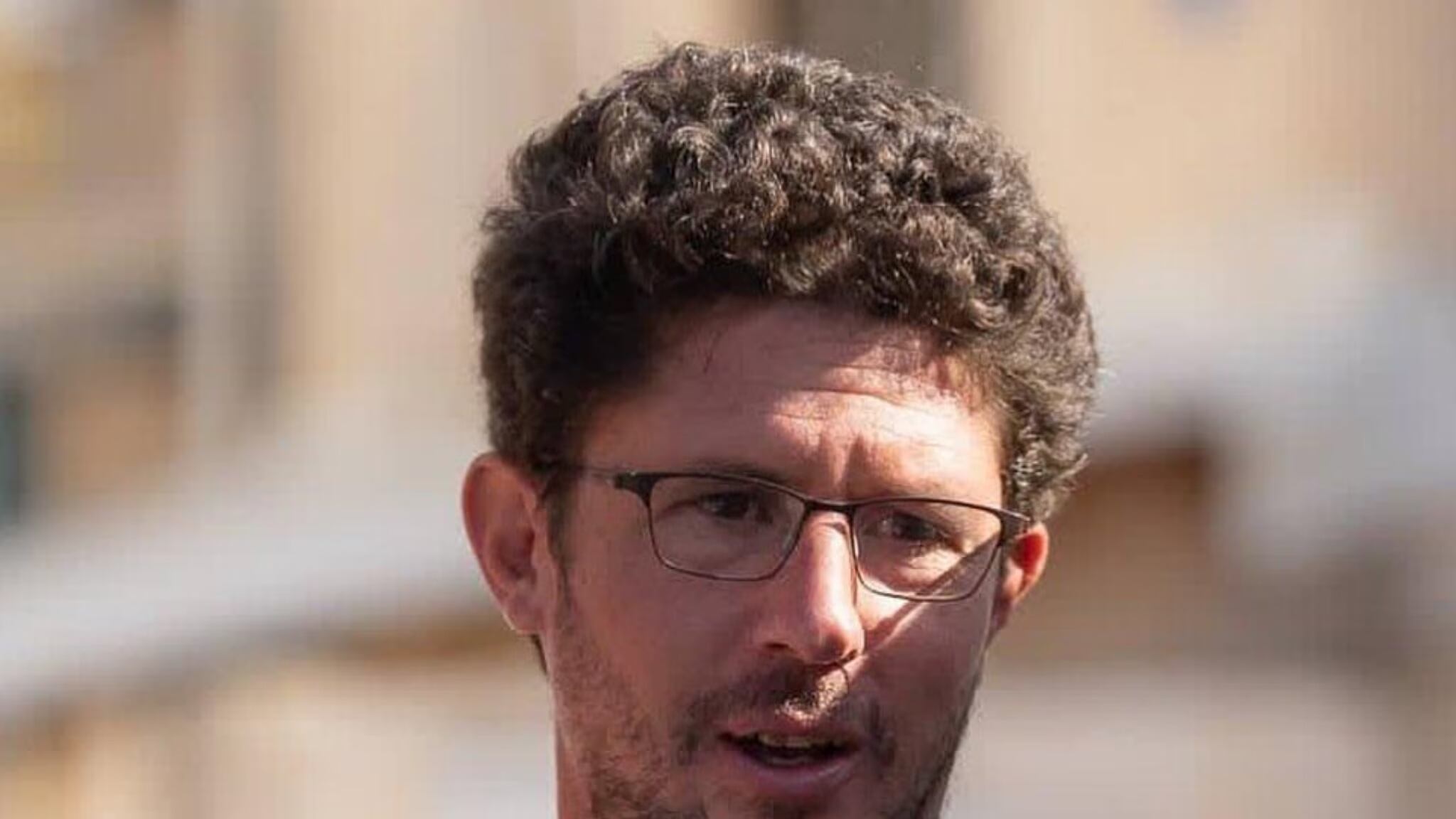 Caduto un altro uomo del cast di "Fauda"