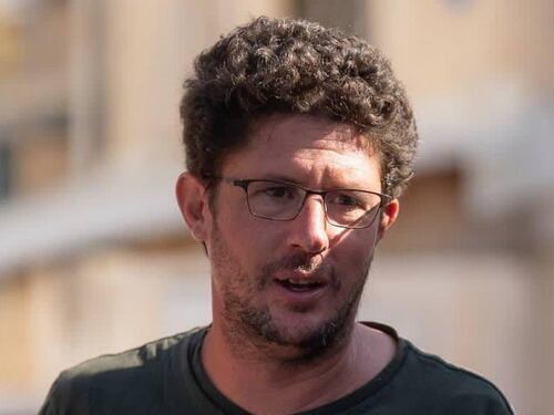 Caduto un altro uomo del cast di "Fauda"