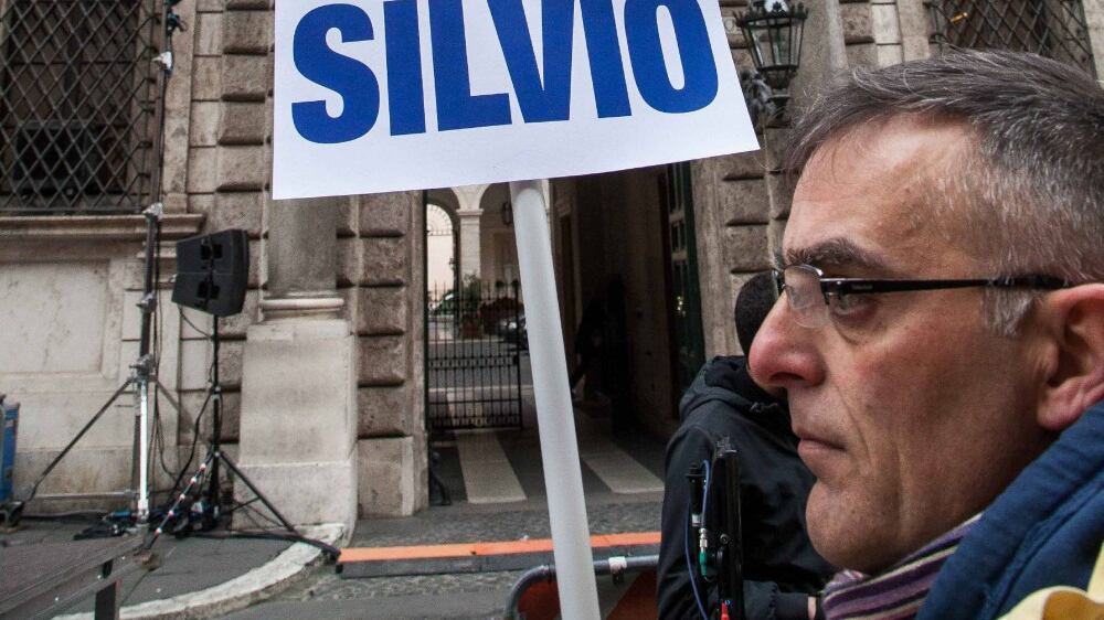 Berlusconi perseguitato. Dalla sentenza "estiva" al ruolo del Quirinale. Ecco i punti da chiarire