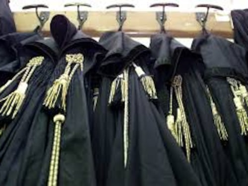 Brindisi, falsi certificati di invalidità, la Cassazione conferma le condanne ai medici