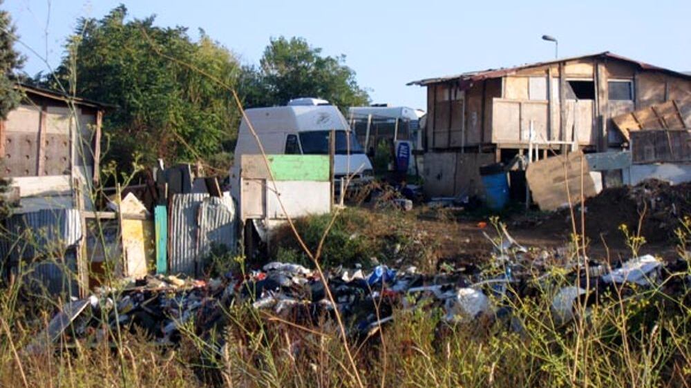 Roma, il Comune paga 160mila euro l'anno per un depuratore rotto