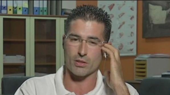 Ferisce un ladro: condannato. "In Italia è meglio delinquere"