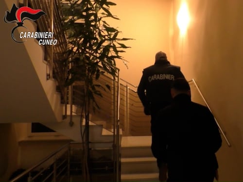 La cooperativa degli orrori. "Disabili picchiati e sedati"