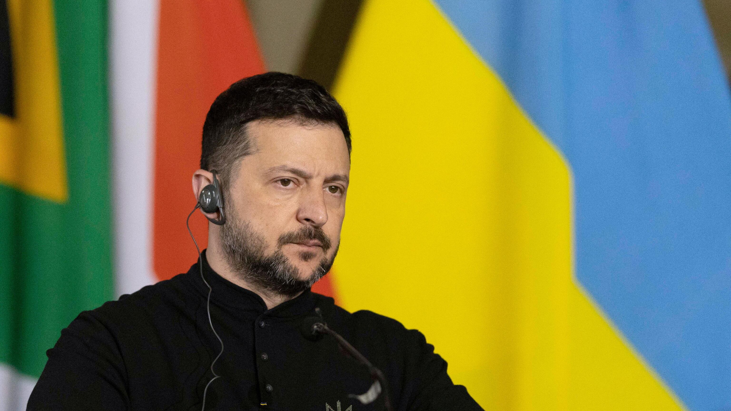 Mosca all'incasso oltre ogni attesa. Il contro-piano Ue (destinato al flop)