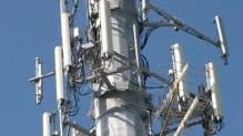 Telecom, la rete è al sicuro Nuovo piano il 7 novembre