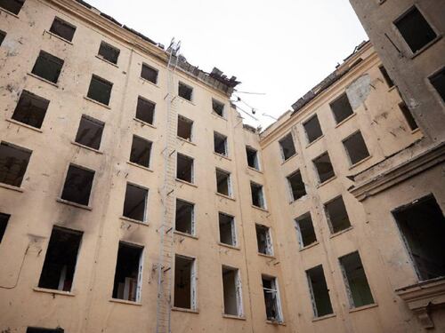 "La vogliono a tutti i costi". Il piano russo per prendersi Severodonetsk