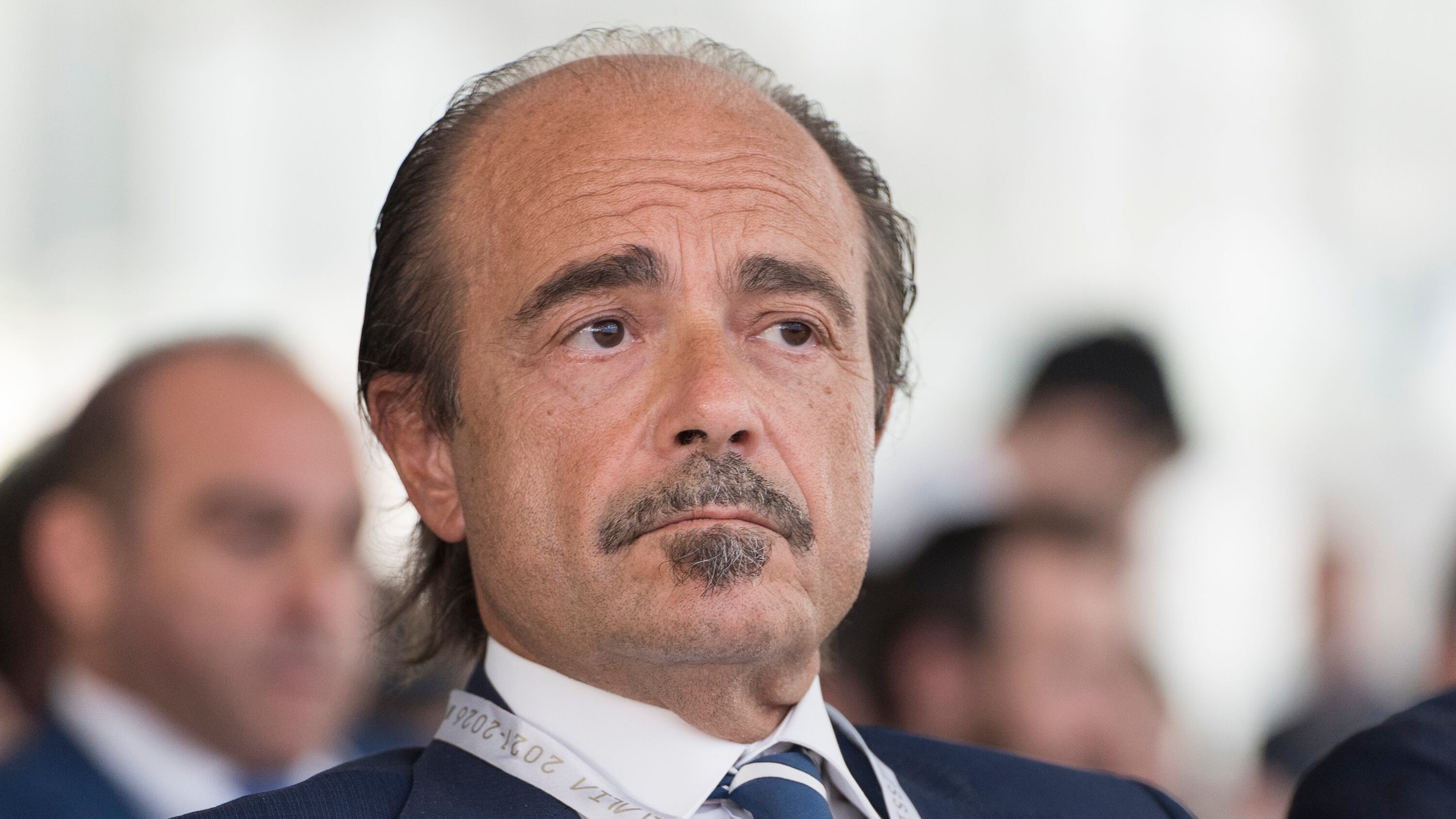 Intelligenza artificiale, l'Italia prima in Ue ad approvare una legge