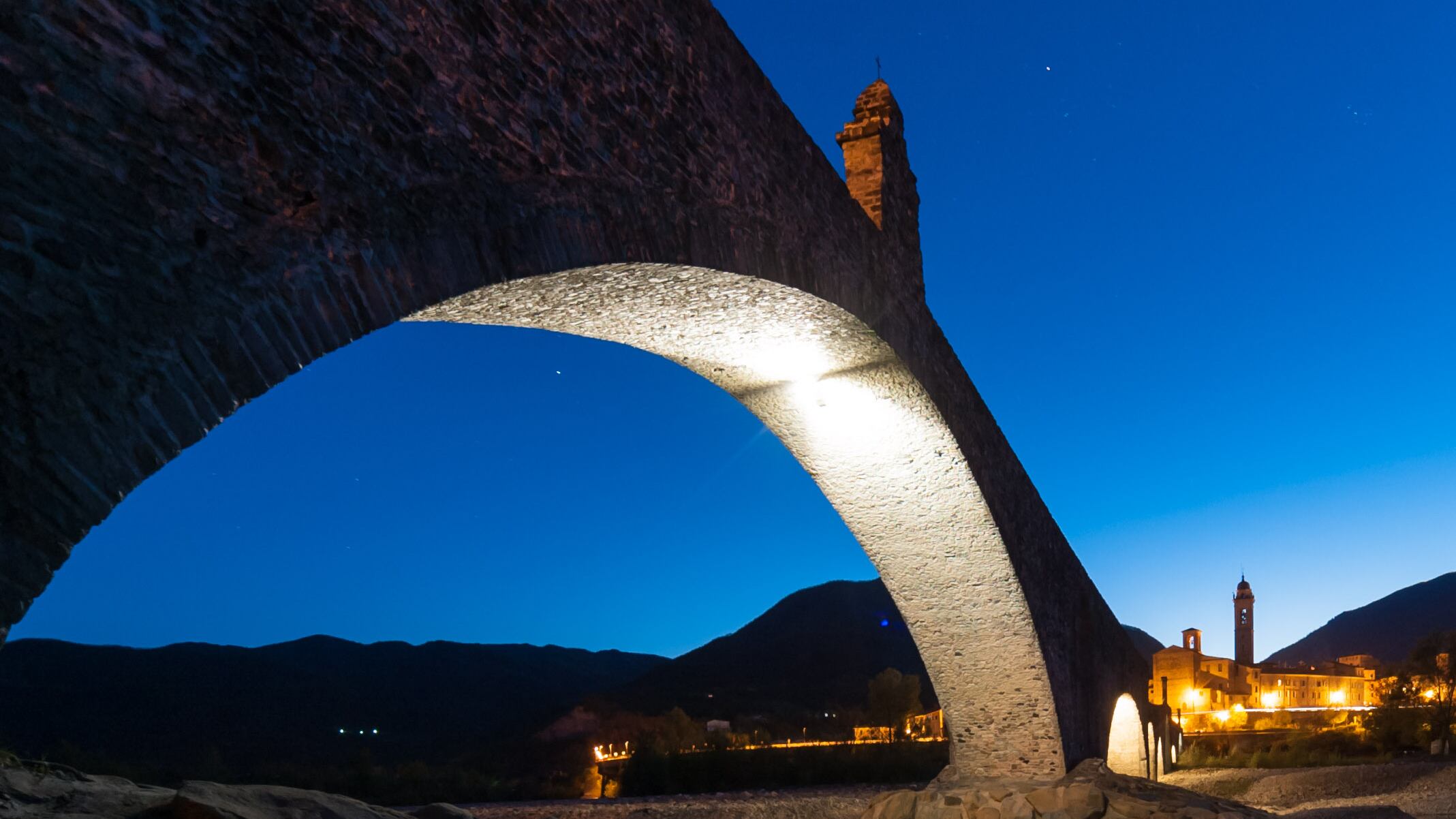 Borghi Aperti, weekend slow e d'atmosfera nell'Emilia Romagna