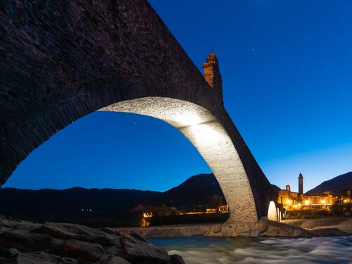 Borghi Aperti, weekend slow e d'atmosfera nell'Emilia Romagna