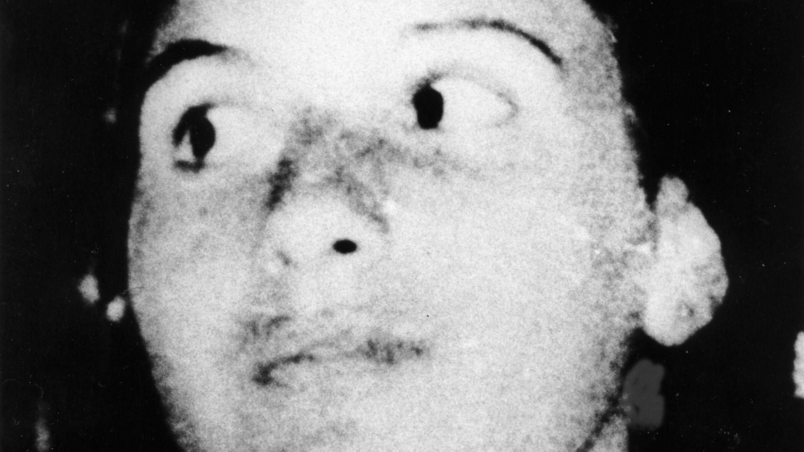 Emanuela Orlandi, i messaggi in codice che riaprono il caso. Ecco le ultime piste