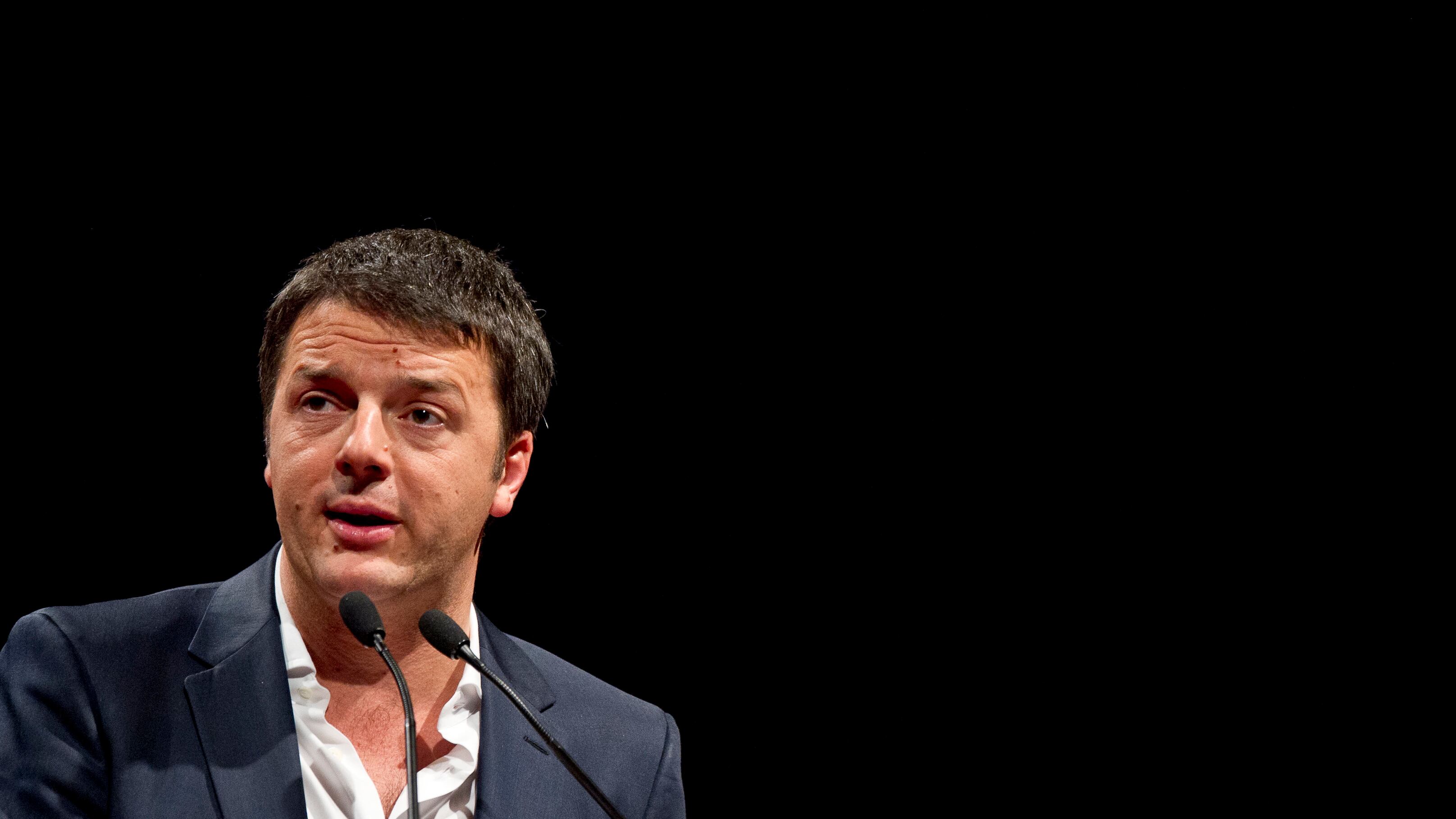 Sono i conti a fare opposizione