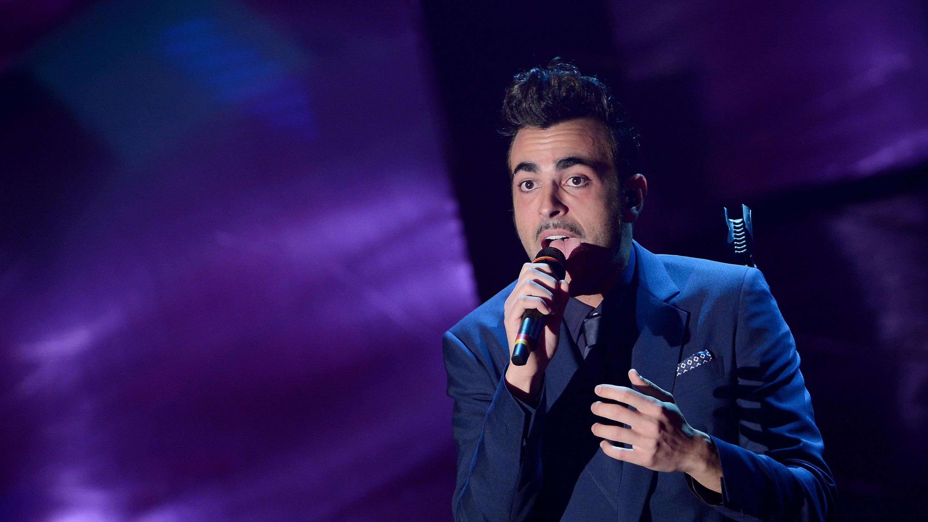 Mengoni, Gualazzi e Molinari convincono tutti