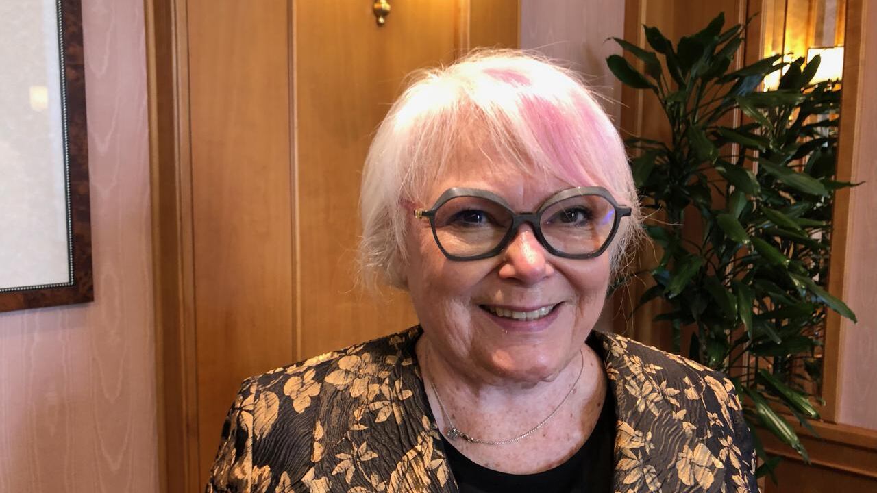 Corazza (Apiafco): "Pazienti psoriasi aspettano 12 anni per terapie specifiche"