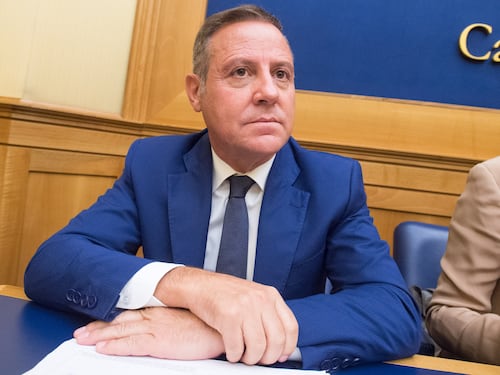 Abuso d'ufficio, primi sì dei pm sulla riforma Forza Italia: "Tutto pronto, proposta a giorni"