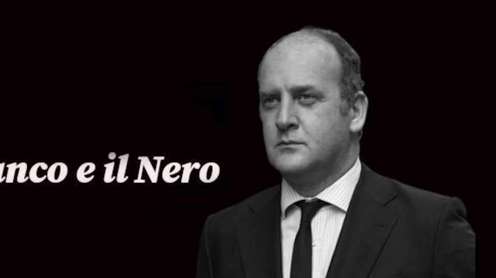 Il Bianco e il Nero, Ruggieri: "Sono come burocrati del Pcus". Bonino: "Ma la colpa non è dei virologi"
