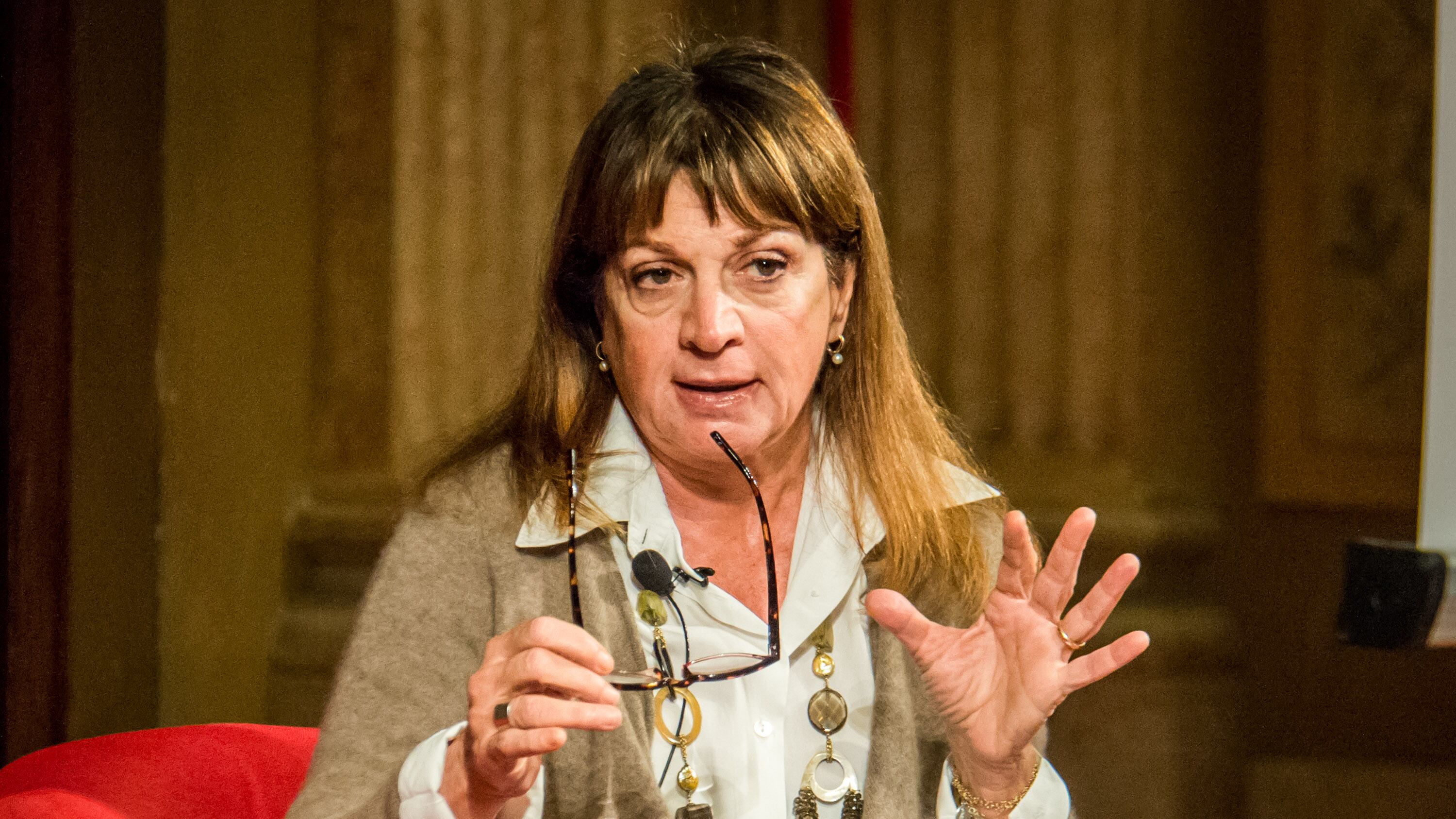 "Io nuova garante, femminista da sempre. Linciata per il mio no all'utero in affitto". Dialogo con Marina Terragni