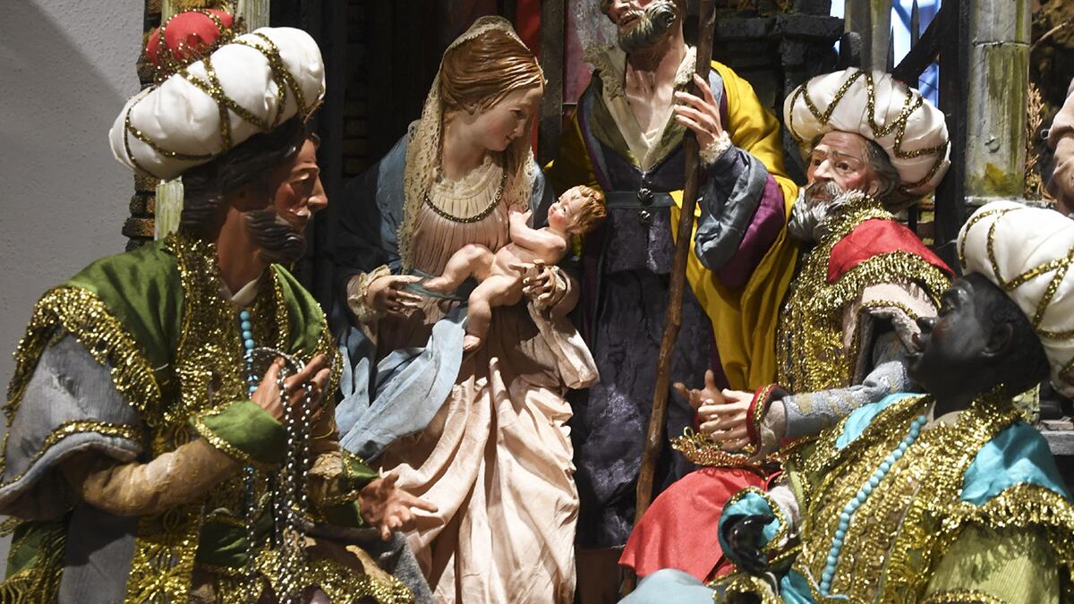 Le assurde motivazioni dell'università che nega il Natale: "Così non si esclude"