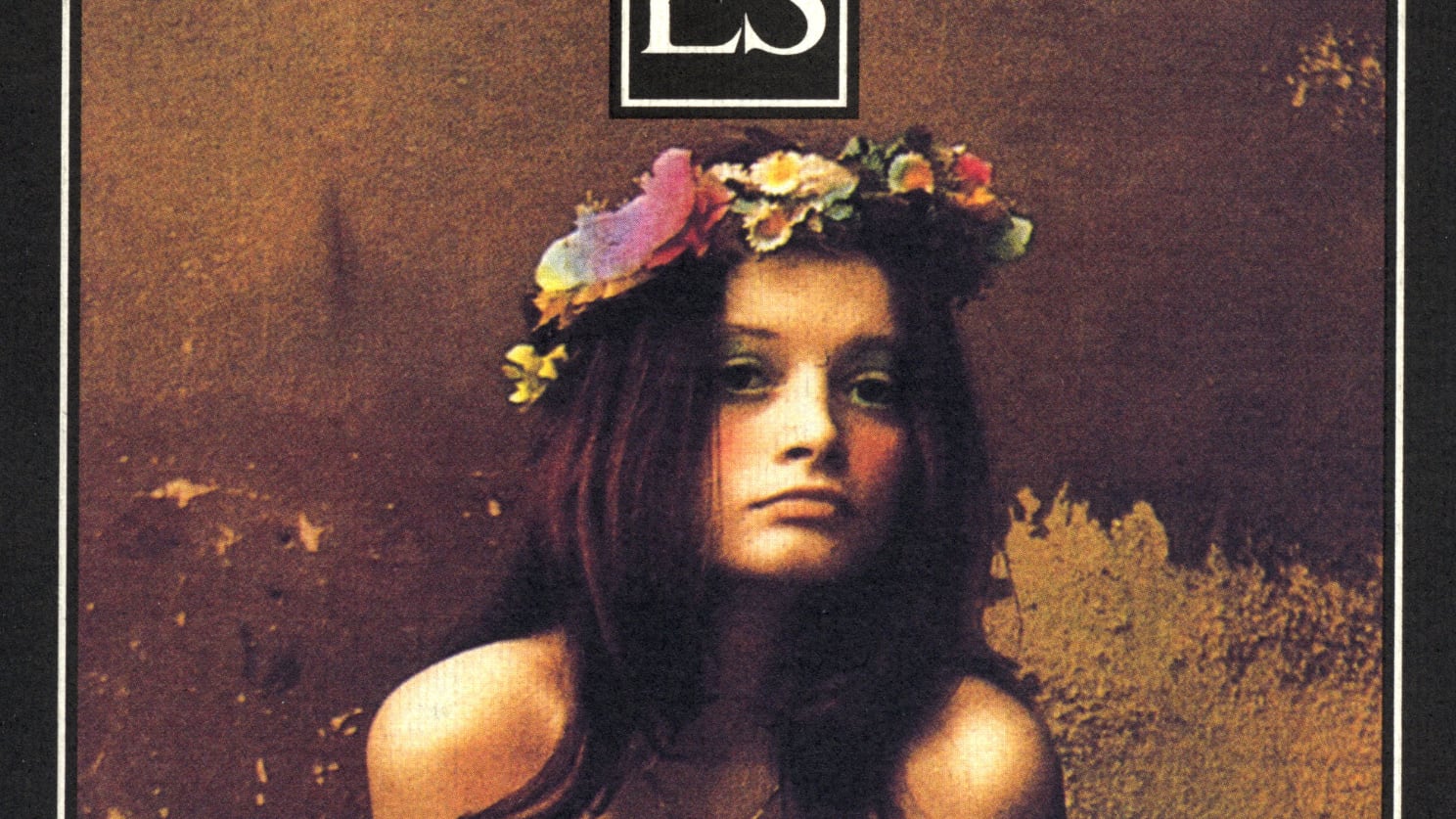 LETTERATURA EROTICA Storia della vita sessuale intensa e precoce di un russo dell'800