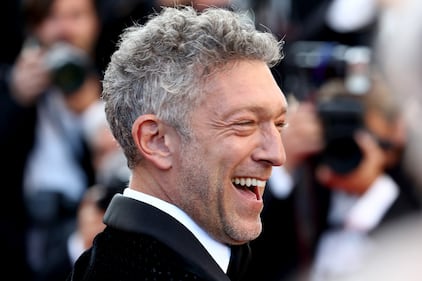 Vincent Cassel e Tina Kunakey si sposano ad agosto 12