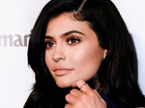 Le celebrità più pagate del 2018 secondo Forbes