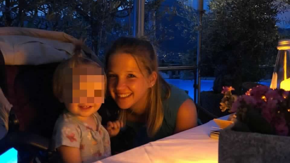 Bolzano, 28enne uccisa a coltellate dal suo stalker