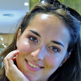 Le 7 studentesse morte sul bus 2